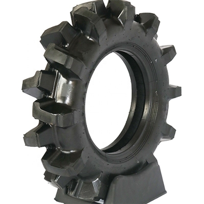 High quality agricultural tires 6.00-14 from irrigation machine wholesale market