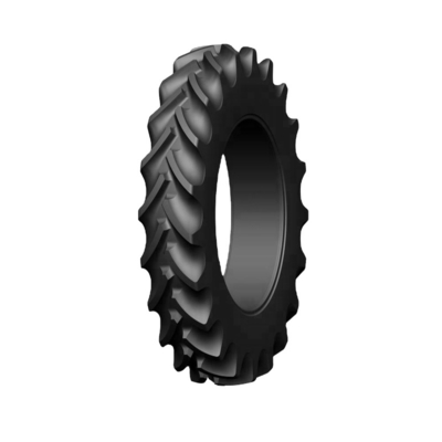 Farms 420/85R28 TL R-1W (144A8/B) Agriculture Tractor Farm Tire