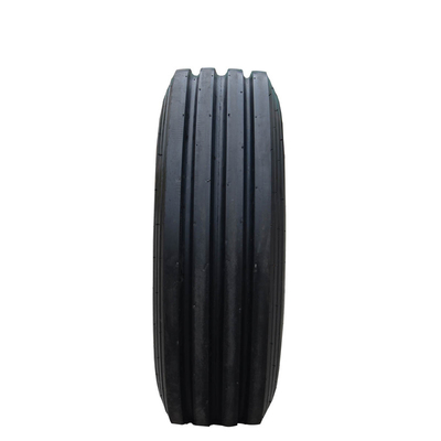 Farms Factory Direct Sale F2 Agricultural Tires 10.00-16 Front 10.00x16 Tractor Tires
