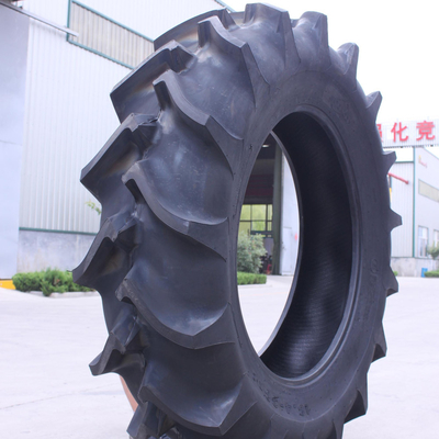 Tractor tire rice field tire 18.4-30 R-2 agricultural tire TRACTOR and TRUCK